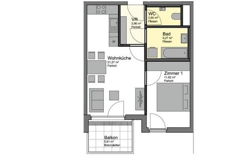 Göttingen Wohnungen, Göttingen Wohnung mieten