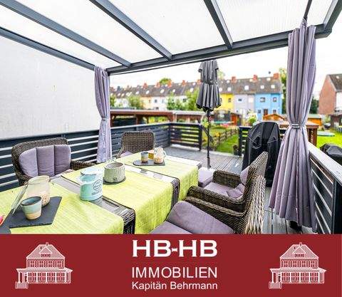 Bremen Häuser, Bremen Haus kaufen