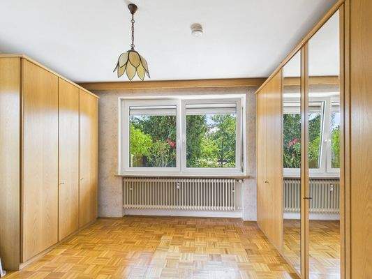 Arbeitszimmer EG WHG 1