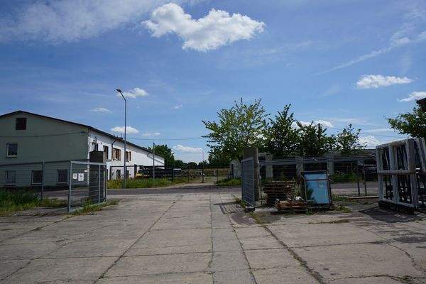 Ausbaustand Juni 25 (16).jpg