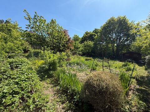 Bochum Grundstücke, Bochum Grundstück kaufen