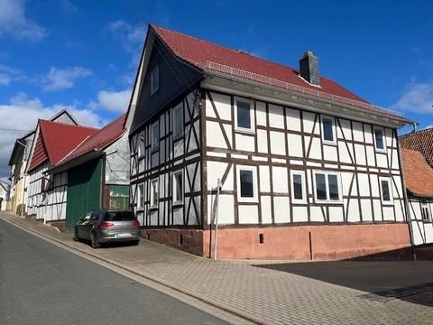 Rohrberg Häuser, Rohrberg Haus kaufen