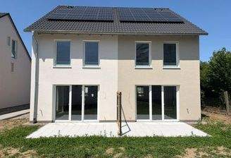 Bild 21