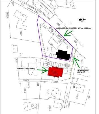 Lageplan mit geplanter Nachbarbebauung.jpg