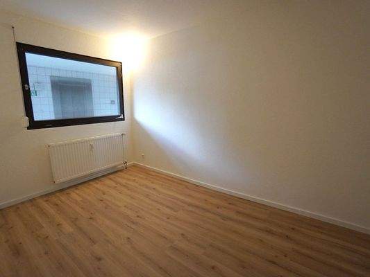 Kinder- oder Arbeitszimmer