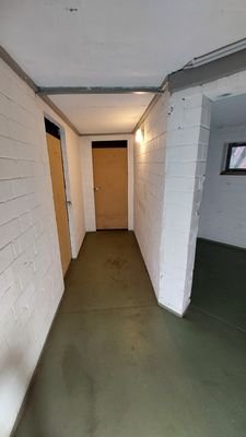 22 Beethovenweg 15 Keller-1.jpg