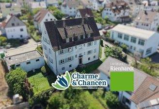 Ansicht