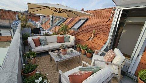 Graz,01.Bez.:Innere Stadt Wohnungen, Graz,01.Bez.:Innere Stadt Wohnung mieten