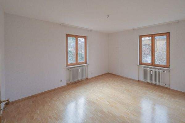 Vogelbachstr. 2_EG-7