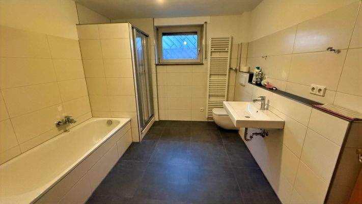 Untergeschoss (3).jpg