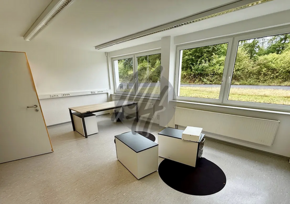 INFOS UNTER: 06171-586000