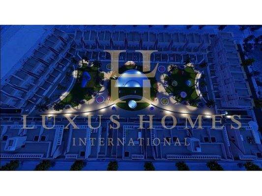 Screenshot_20211018-104711_Gallery