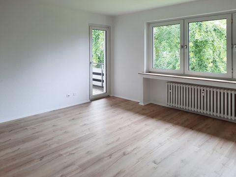 Duisburg Wohnungen, Duisburg Wohnung mieten