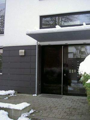 HH Marienthal 004.JPG