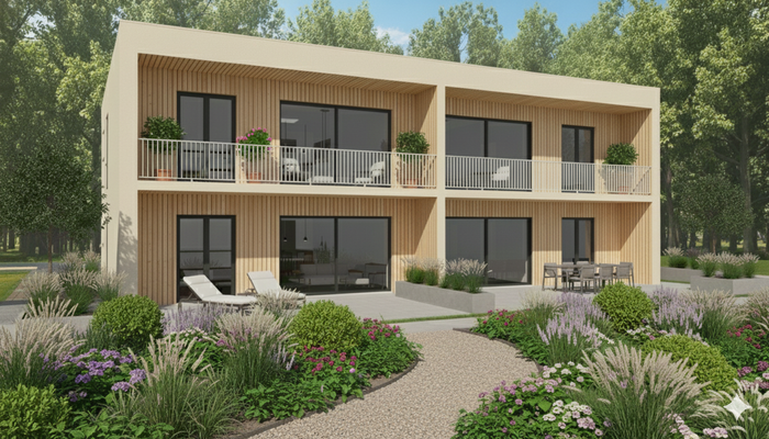 01 Mehrfamilienhaus mit 4 WE.png