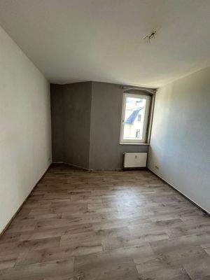 PHOTO-2025-04-29-09-05-02_3