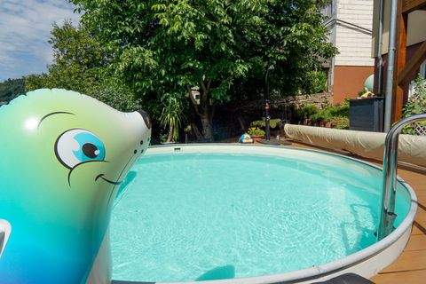 Kyllburg Häuser, Kyllburg Haus kaufen