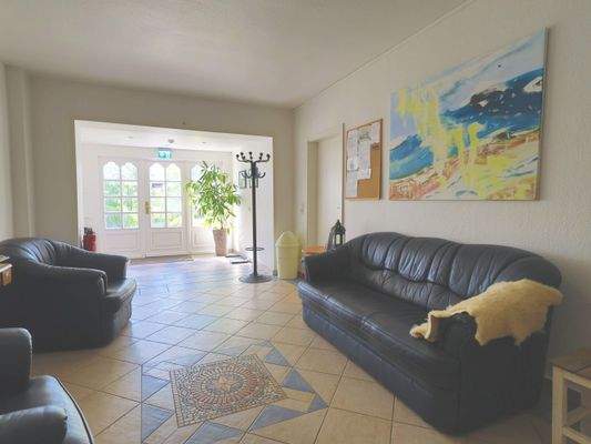 2025237 - Innenansicht