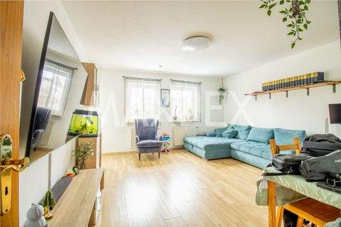 Passau Wohnungen, Passau Wohnung kaufen