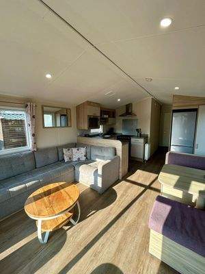 Ferienhaus Renesse kaufen002