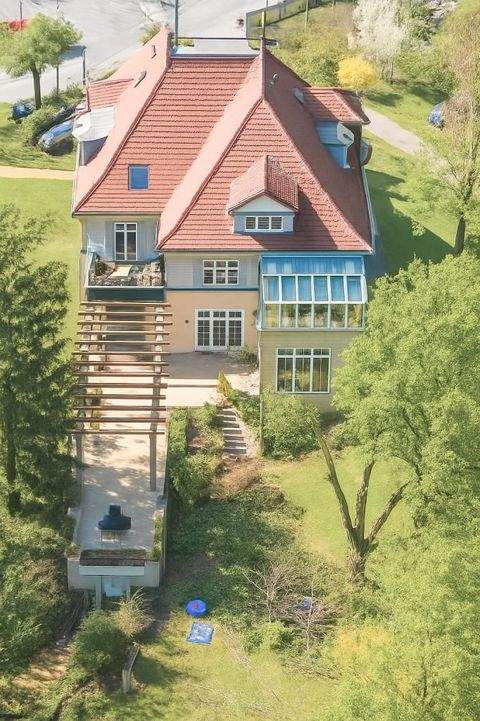 Dresden Wohnungen, Dresden Wohnung kaufen