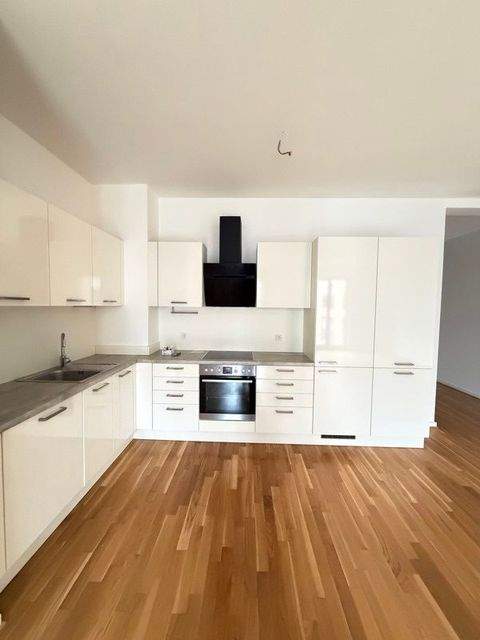 Dresden Wohnungen, Dresden Wohnung mieten