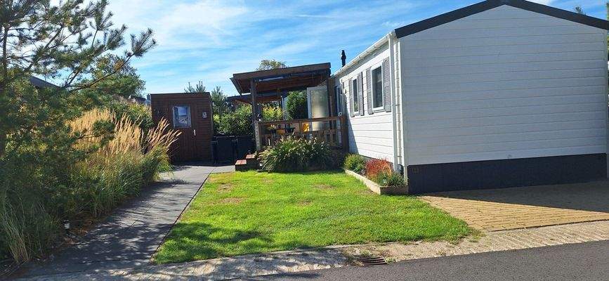 Ferienhaus kaufen Zeeland004