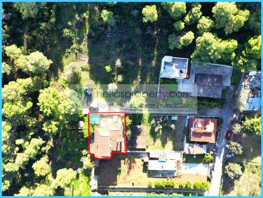 02783e27581b44d1b8825441bc385943-original