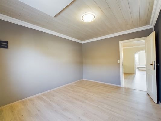 Schalfzimmer 1_2
