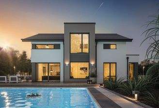 CONCEPT-M 163 Dresden Cam4 A 03 9726,1000pxW