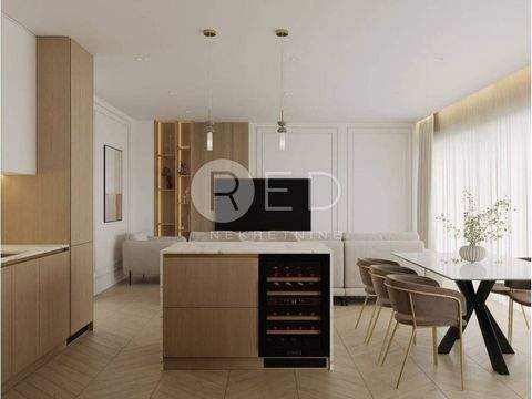 Sveti Filip i Jakov Häuser, Sveti Filip i Jakov Haus kaufen