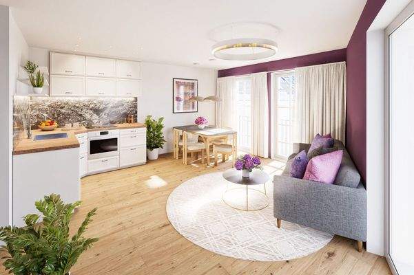 Wohnung_west_i6_1_0084