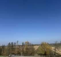 Foto 1 d87f41d0-17d4-46b4-83bf-de0c4c2d50bf-189159