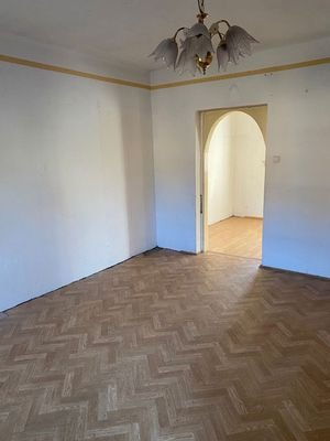 Wohnzimmer-II.jpg