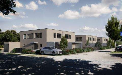 Ingolstadt Häuser, Ingolstadt Haus kaufen