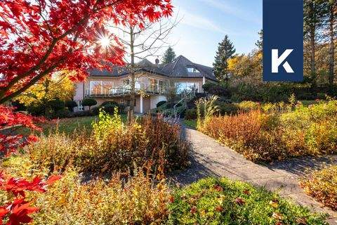 Brühl Häuser, Brühl Haus kaufen