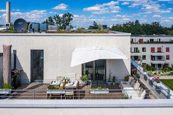 Freedome_Pictures_München_Gertrud_Grunow-Straße 26-2