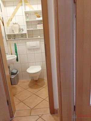 1540 WC EG
