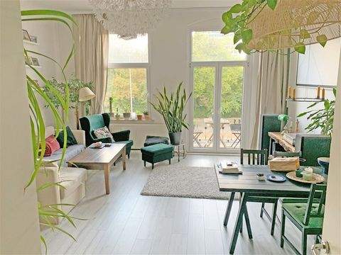 Göttingen Wohnungen, Göttingen Wohnung mieten