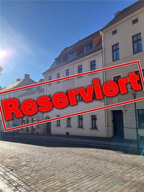 Torgau Häuser, Torgau Haus kaufen