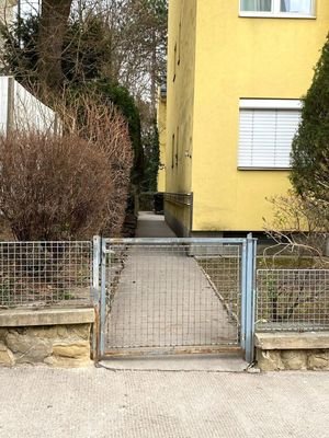 Bild 16