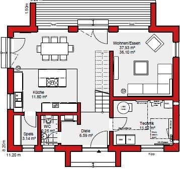 BEISPIEL Edition S 141 EG.jpg