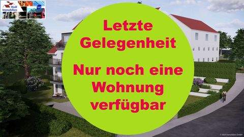 Karben Wohnungen, Karben Wohnung kaufen