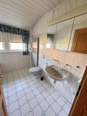 Badezimmer_DG