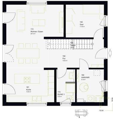 MA23_LifeS_24_02_P_EG_01_01