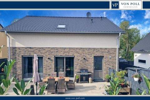 Hemer Häuser, Hemer Haus kaufen