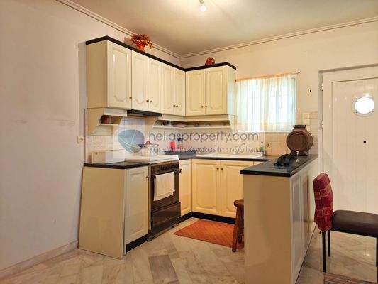 9717a35bcaaa4d0f94002d82831933e6-original