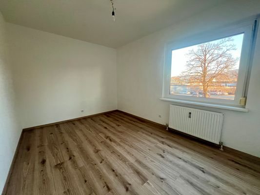 2 Schlafzimmer