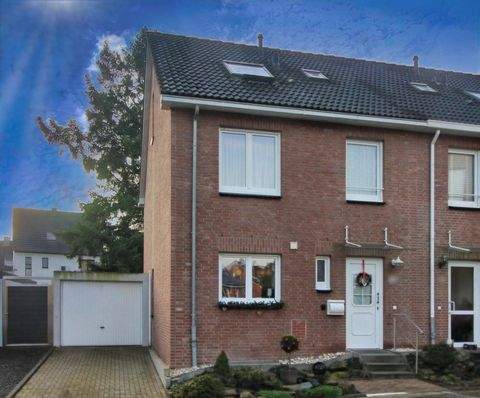 Witten Häuser, Witten Haus kaufen