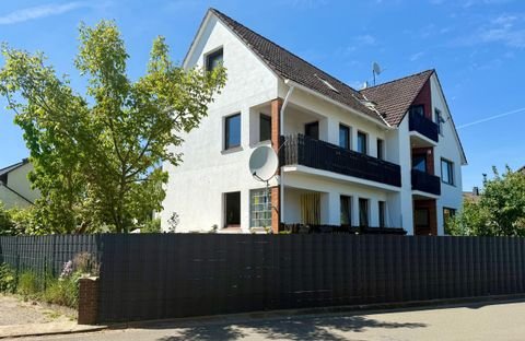 Rodenberg Renditeobjekte, Mehrfamilienhäuser, Geschäftshäuser, Kapitalanlage